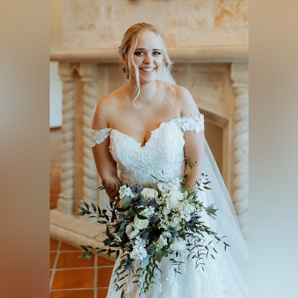 Hello!!! 👋 - Picture 7 of 8